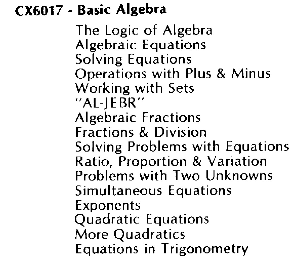 AtariWiki V3 Basic Algebra CX6017.jpg